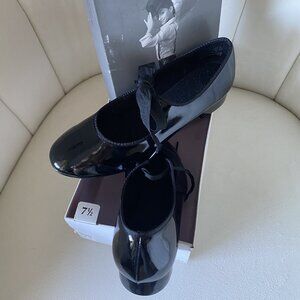 TAP SHOES by American Ballet Theatre | Spotlights